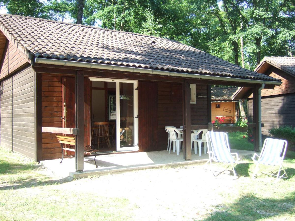 Camping Le Relais Du Leman Messery المظهر الخارجي الصورة