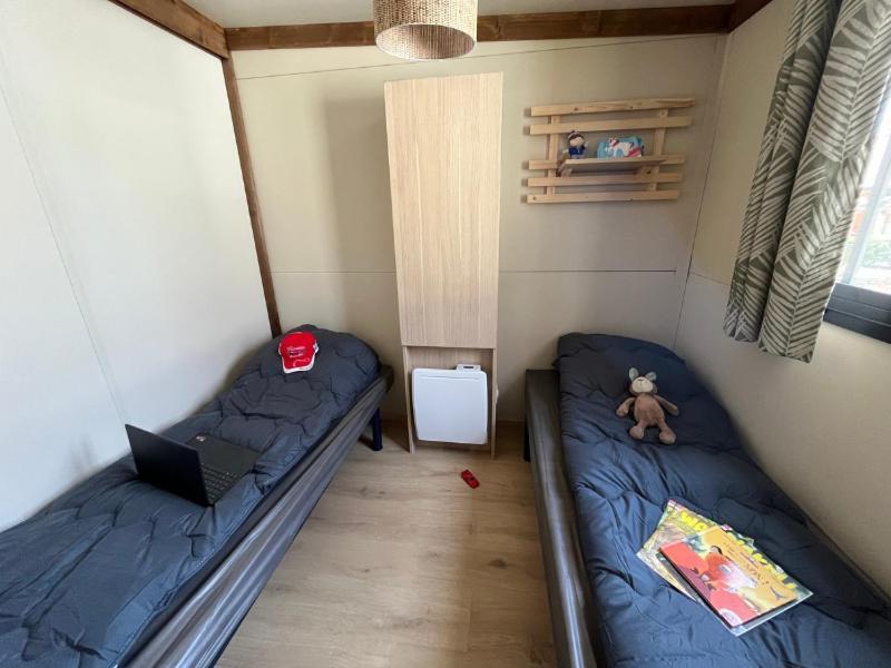 Camping Le Relais Du Leman Messery المظهر الخارجي الصورة