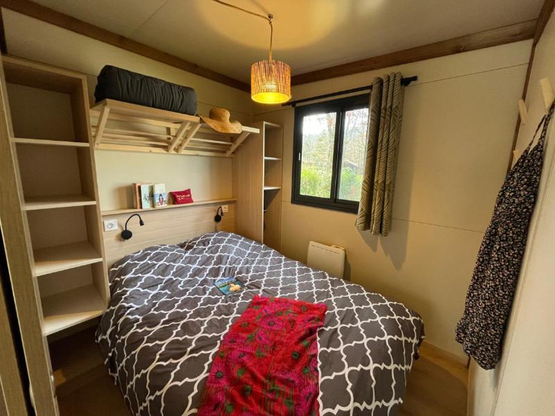 Camping Le Relais Du Leman Messery المظهر الخارجي الصورة