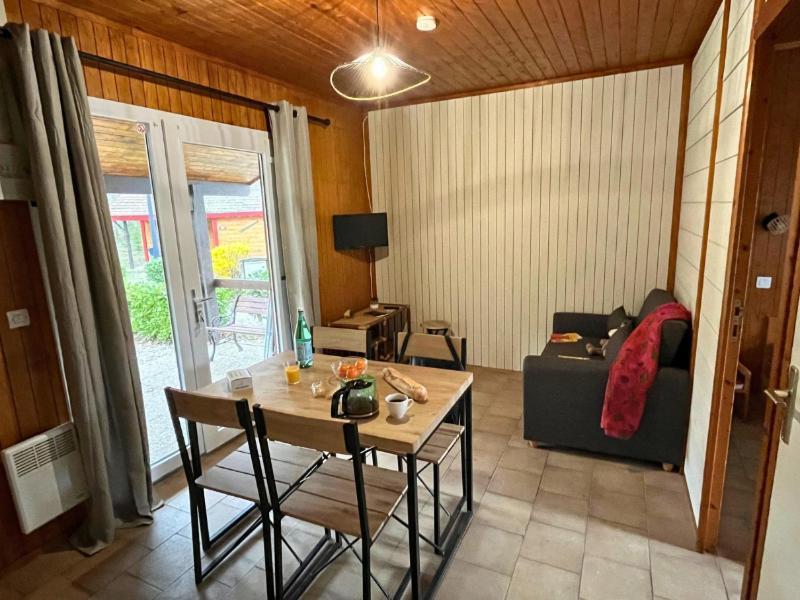 Camping Le Relais Du Leman Messery المظهر الخارجي الصورة