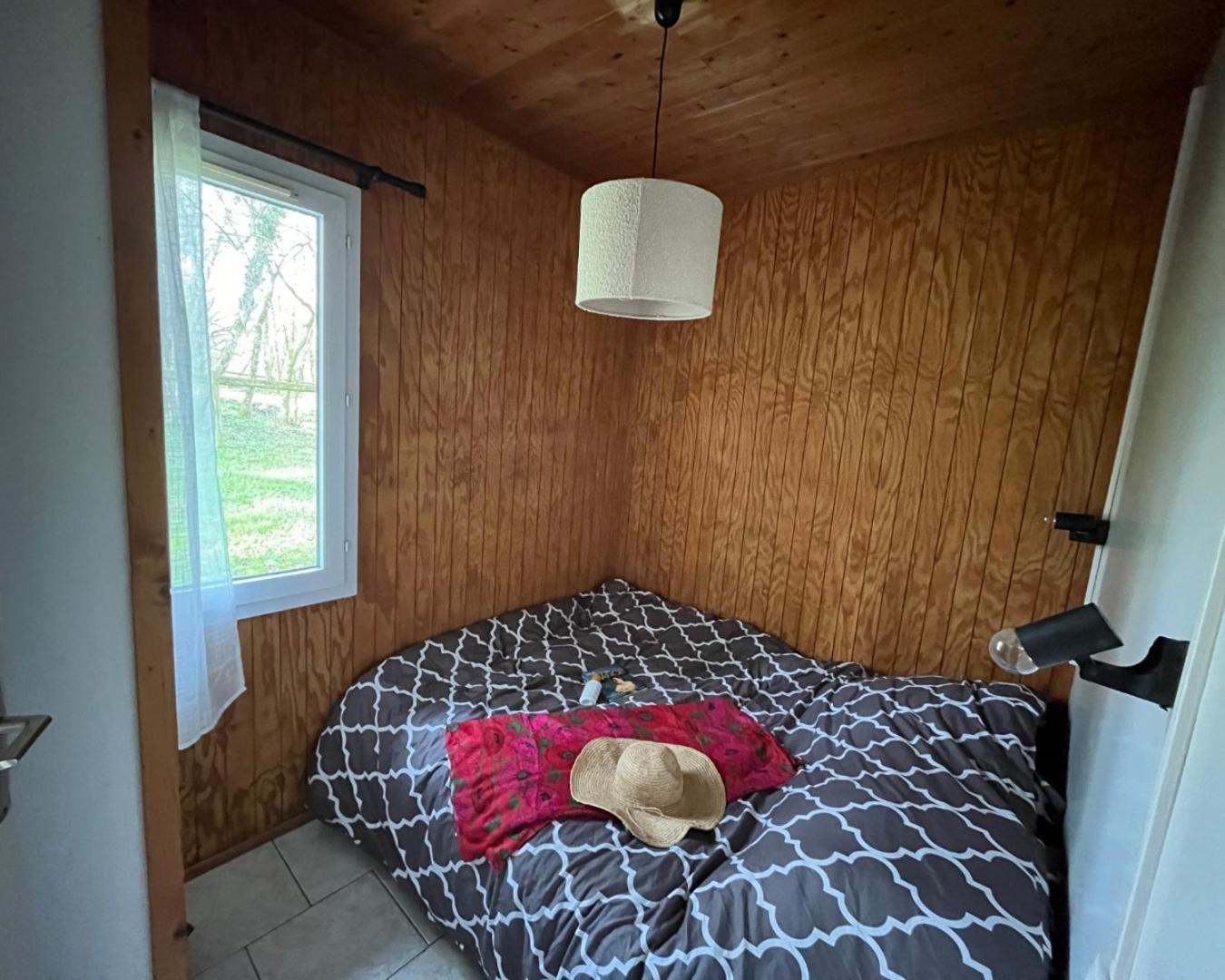 Camping Le Relais Du Leman Messery المظهر الخارجي الصورة