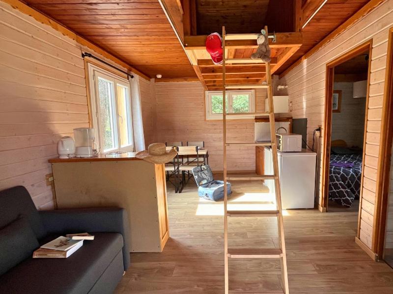 Camping Le Relais Du Leman Messery المظهر الخارجي الصورة