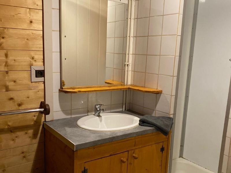 Camping Le Relais Du Leman Messery المظهر الخارجي الصورة