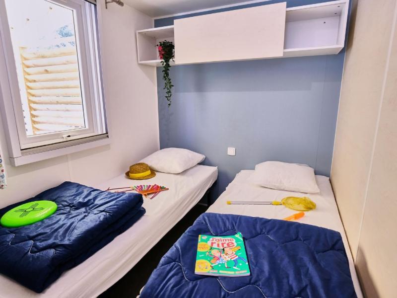 Camping Le Relais Du Leman Messery المظهر الخارجي الصورة