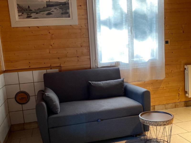 Camping Le Relais Du Leman Messery المظهر الخارجي الصورة