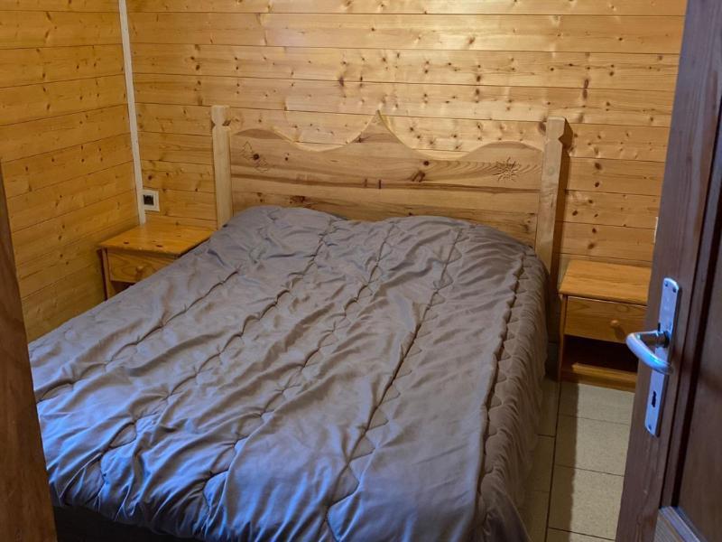 Camping Le Relais Du Leman Messery المظهر الخارجي الصورة
