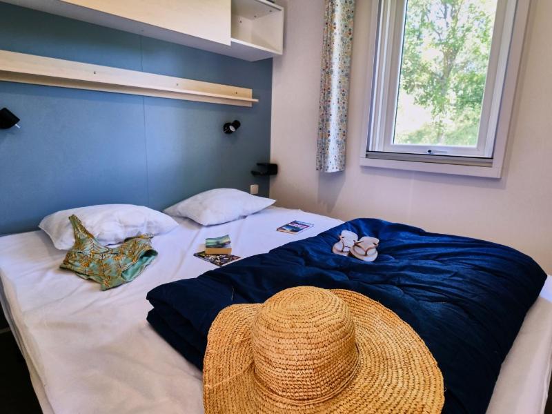 Camping Le Relais Du Leman Messery المظهر الخارجي الصورة