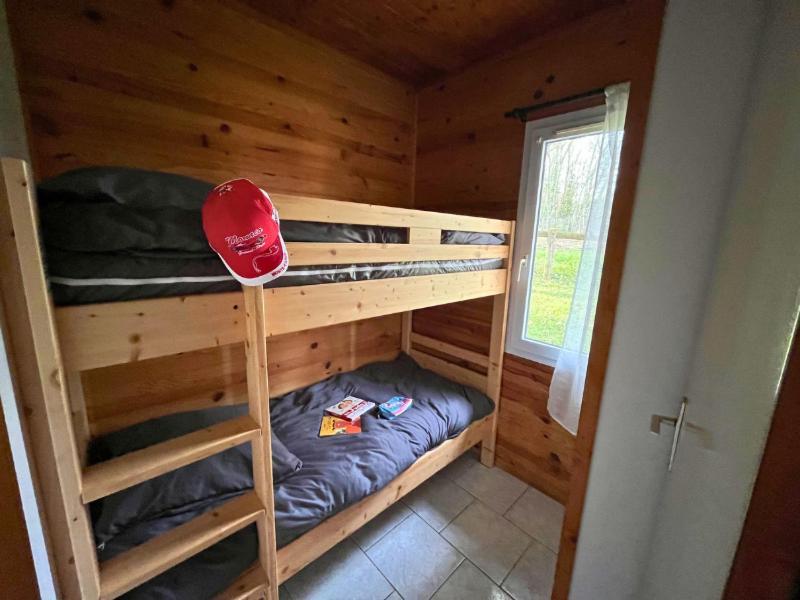 Camping Le Relais Du Leman Messery المظهر الخارجي الصورة
